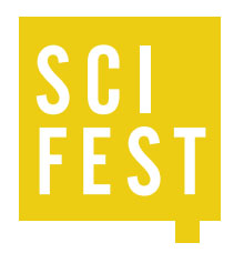 Si pulsáis aquí os podréis descargar el programa del SciFest 14.