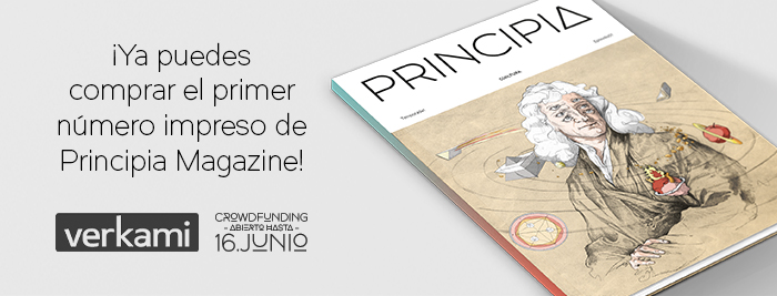 ¡Ayúdanos! Tienes hasta el 16 de Junio :)